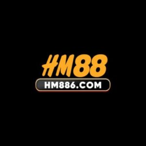 Profile photo of HM88