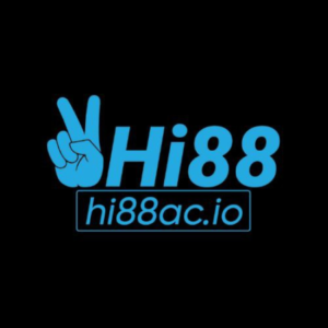Profile photo of hi88 –