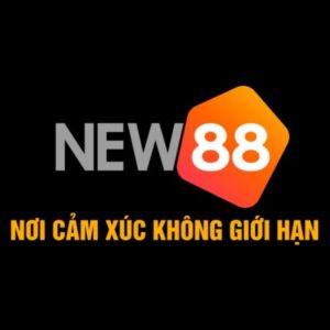Profile photo of NEW88