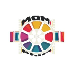 Profile photo of Măm