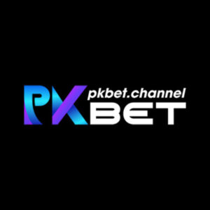 Profile photo of pkbet