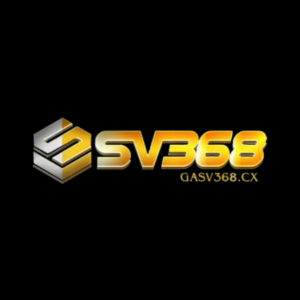 Profile photo of SV368