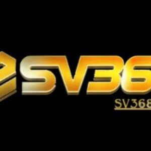 Profile photo of SV368