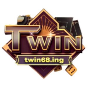 Profile photo of twin68