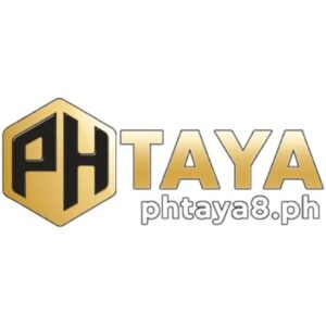 Profile photo of PHTAYA
