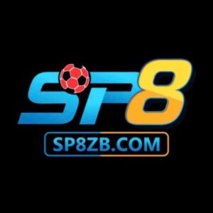 Profile photo of Sp8zb