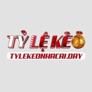 Profile photo of TỶ LỆ KÈO NHÀ CÁI