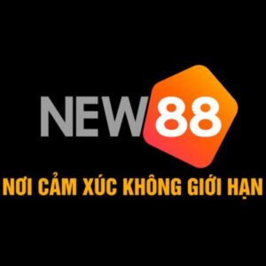 Profile photo of NEW88