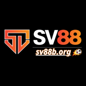 Profile photo of SV88