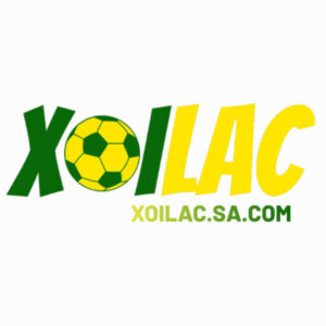 Profile photo of Xoilac