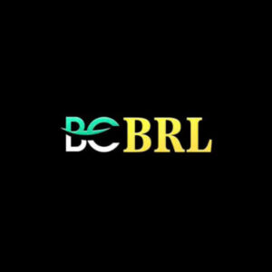Profile photo of BCBRL