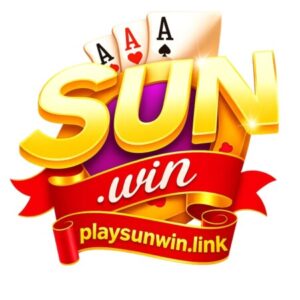 Profile photo of Tải