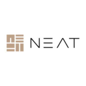 Profile photo of neatorganizers