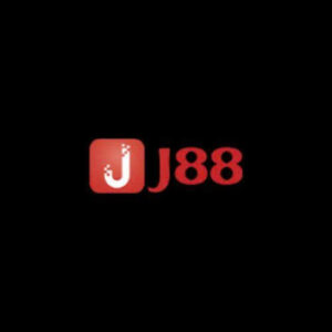Profile photo of J88