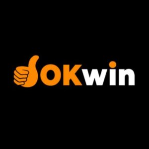Profile photo of OKWIN