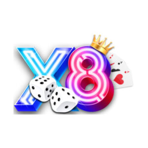 Profile photo of Cổng Game