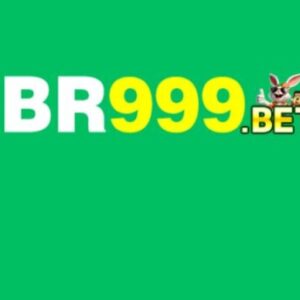 Profile photo of BR999