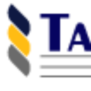 Profile photo of Paul