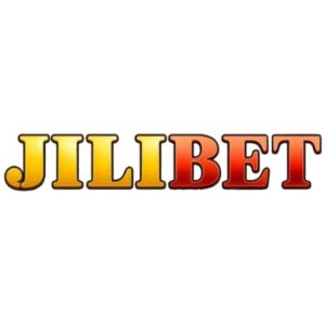 Profile photo of JILIBET