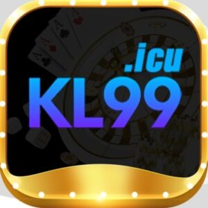 Profile photo of kl99