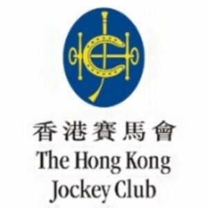 Profile photo of hkjcracing