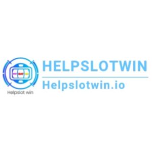 Profile photo of Helpslotwin