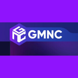 Profile photo of Nhà Cái