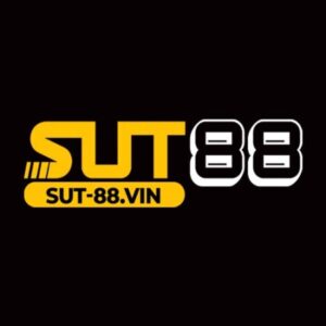 Profile photo of SUT88