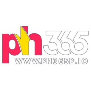 Profile photo of PH365