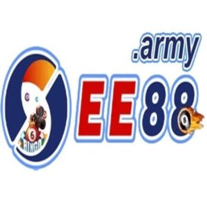 Profile photo of Ee88