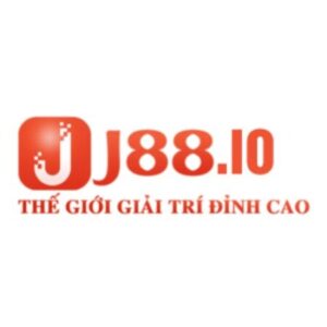 Profile photo of JJ88