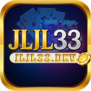 Profile photo of jljl33