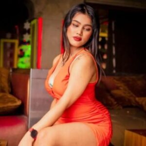 Profile photo of Gauri