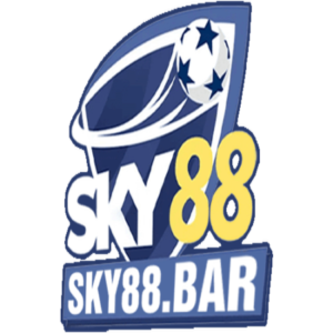Profile photo of Sky88