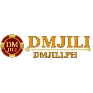 Profile photo of DMJILI