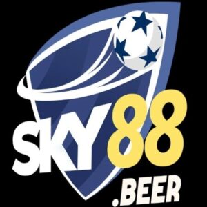 Profile photo of Sky88