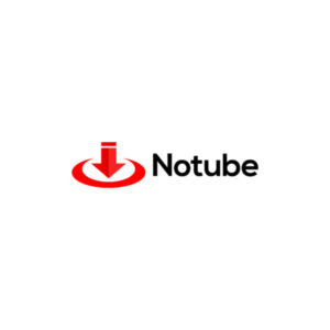 Profile photo of Notube