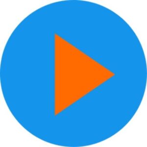 Profile photo of YAN HH3D HD