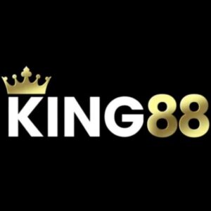 Profile photo of King88