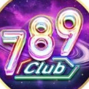 Profile photo of 789