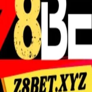 Profile photo of z8bet
