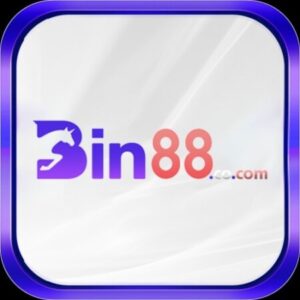 Profile photo of Bin88