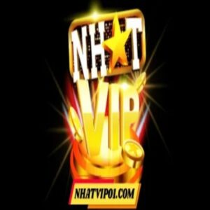 Profile photo of nhatvip01