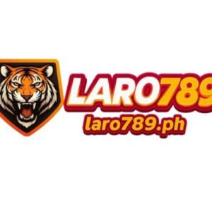 Profile photo of LARO789