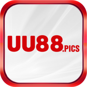 Profile photo of uu88