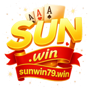 Profile photo of Tài Xỉu