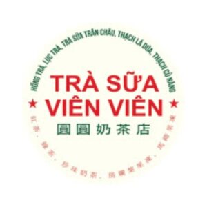 Profile photo of Trà Sữa
