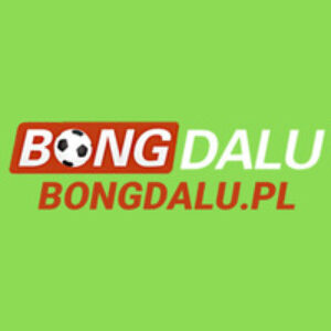 Profile photo of Bongdalu