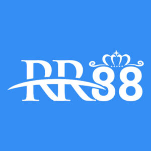 Profile photo of RR888