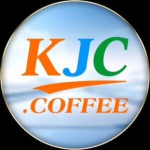Profile photo of KJC